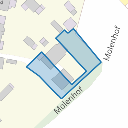 Perceel MDE02-G-1411