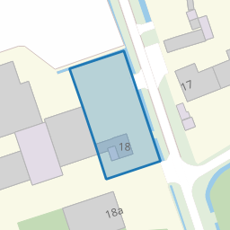 Perceel MDE02-G-1417