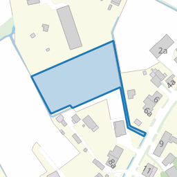 Perceel MDE02-G-1419