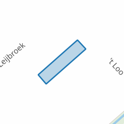 Perceel MDE02-G-1423