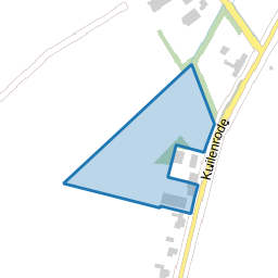 Perceel MDE02-G-1427