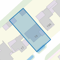 Perceel MDE02-G-1430