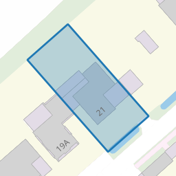 Perceel MDE02-G-1431