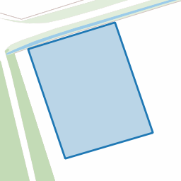 Perceel MDE02-G-186