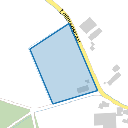 Perceel MDE02-G-191