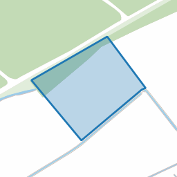Perceel MDE02-G-20