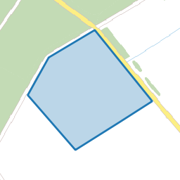 Perceel MDE02-G-200