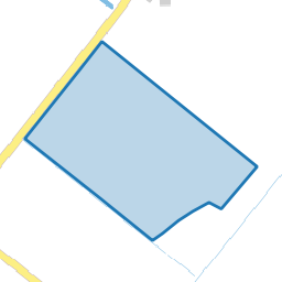 Perceel MDE02-G-319