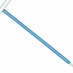 Perceel MDE02-G-320