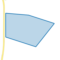 Perceel MDE02-G-335