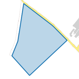 Perceel MDE02-G-433