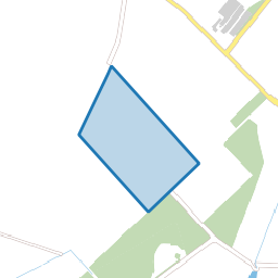 Perceel MDE02-G-435