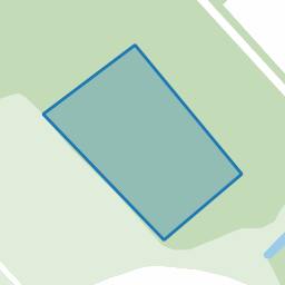 Perceel MDE02-G-439