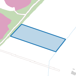 Perceel MDE02-G-519