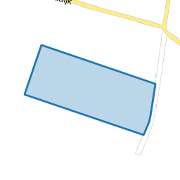 Perceel MDE02-G-650