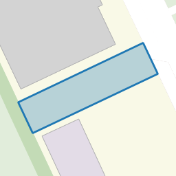 Perceel MDE02-G-871