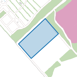 Perceel MDE02-G-919