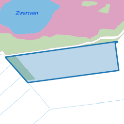 Perceel MDE02-G-954