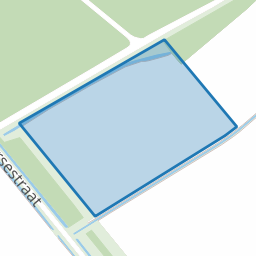 Perceel MDE02-G-969