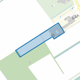 Perceel MDE02-G-977