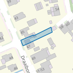 Perceel MDE02-H-1005