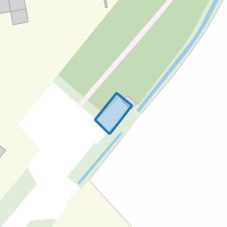 Perceel MDE02-H-1007