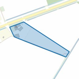 Perceel MDE02-H-1011