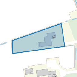 Perceel MDE02-H-1019