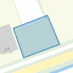 Perceel MDE02-H-1028