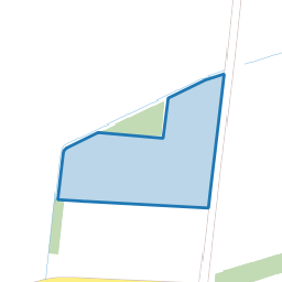 Perceel MDE02-H-1036