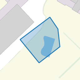 Perceel MDE02-H-1044