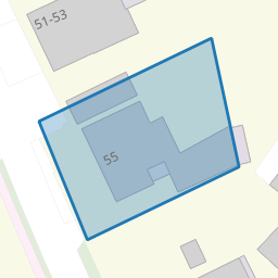 Perceel MDE02-H-1048