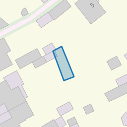Perceel MDE02-H-1061