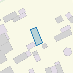 Perceel MDE02-H-1062