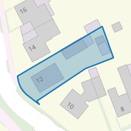 Perceel MDE02-H-1064