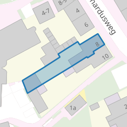 Perceel MDE02-H-1075