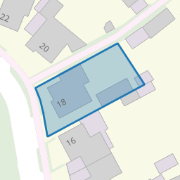 Perceel MDE02-H-1087