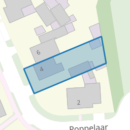 Perceel MDE02-H-1096