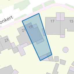 Perceel MDE02-H-1101