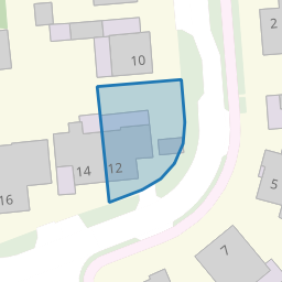 Perceel MDE02-H-1107