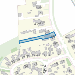 Perceel MDE02-H-1122