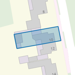 Perceel MDE02-H-1125