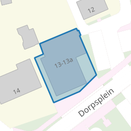 Perceel MDE02-H-1131