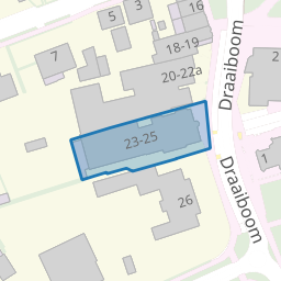 Perceel MDE02-H-1133