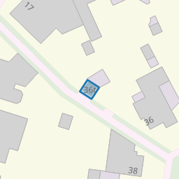 Perceel MDE02-H-1145