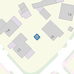 Perceel MDE02-H-1147