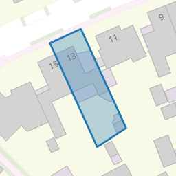 Perceel MDE02-H-1179