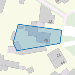 Perceel MDE02-H-1186