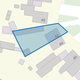 Perceel MDE02-H-1187