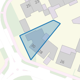 Perceel MDE02-H-1193